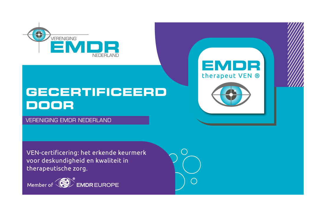 emdr
